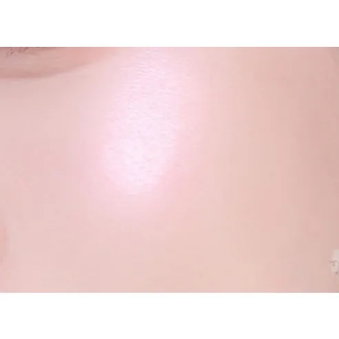 Face Volume Lighter, 01 Nude Volume, 1pack - Image 4