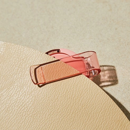 Powder Lip & Cheek, 4g, 05 Rococo, 1pack - Image 2