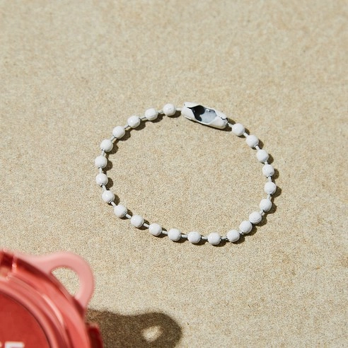 Powder Lip & Cheek, 4g, 05 Rococo, 1pack - Image 3