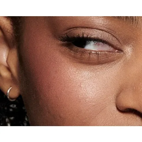 Strobe Beam Liquid Blush, 4.3ml, Nightlight , 1pack - Image 2