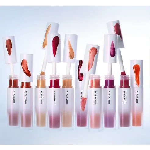 Strobe Beam Liquid Blush, 4.3ml, Nightlight , 1pack - Image 3