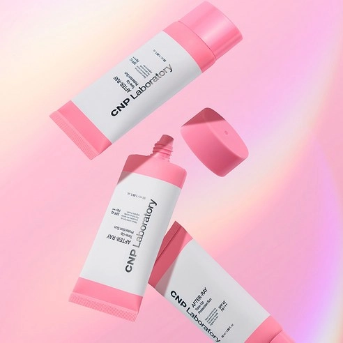 After Ray Tone-Up Protection Sun [SPF42/PA+++], 50ml, 1pack - Image 6