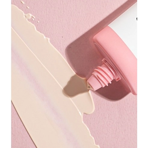 After Ray Tone-Up Protection Sun [SPF42/PA+++], 50ml, 1pack - Image 8