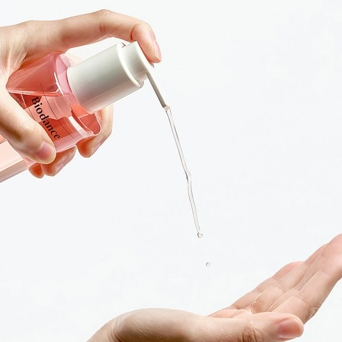 Collagen Cleansing Oil, 200ml, 1pack - Image 3