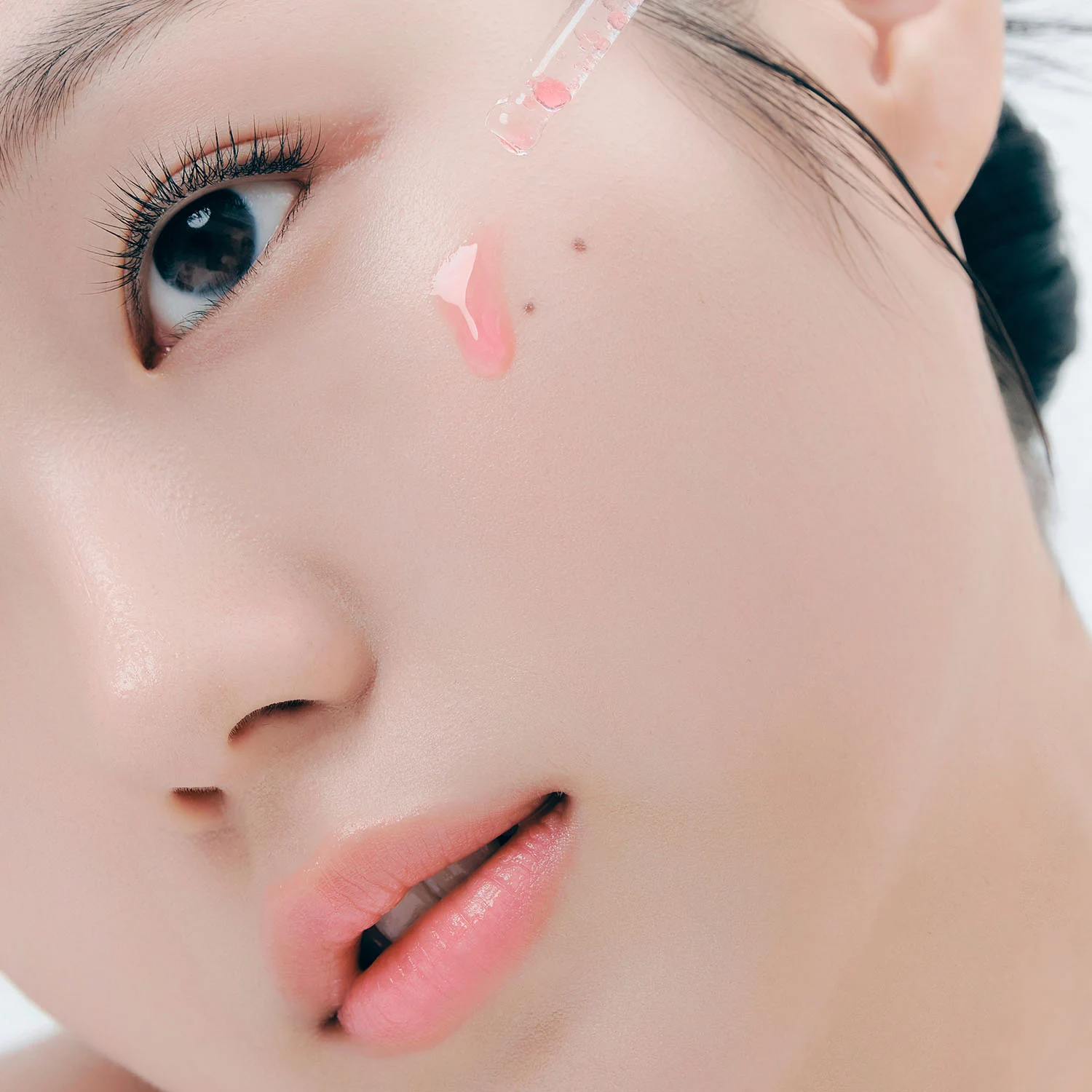 Firming Bouncy Boost Serum, 30ml - Image 5