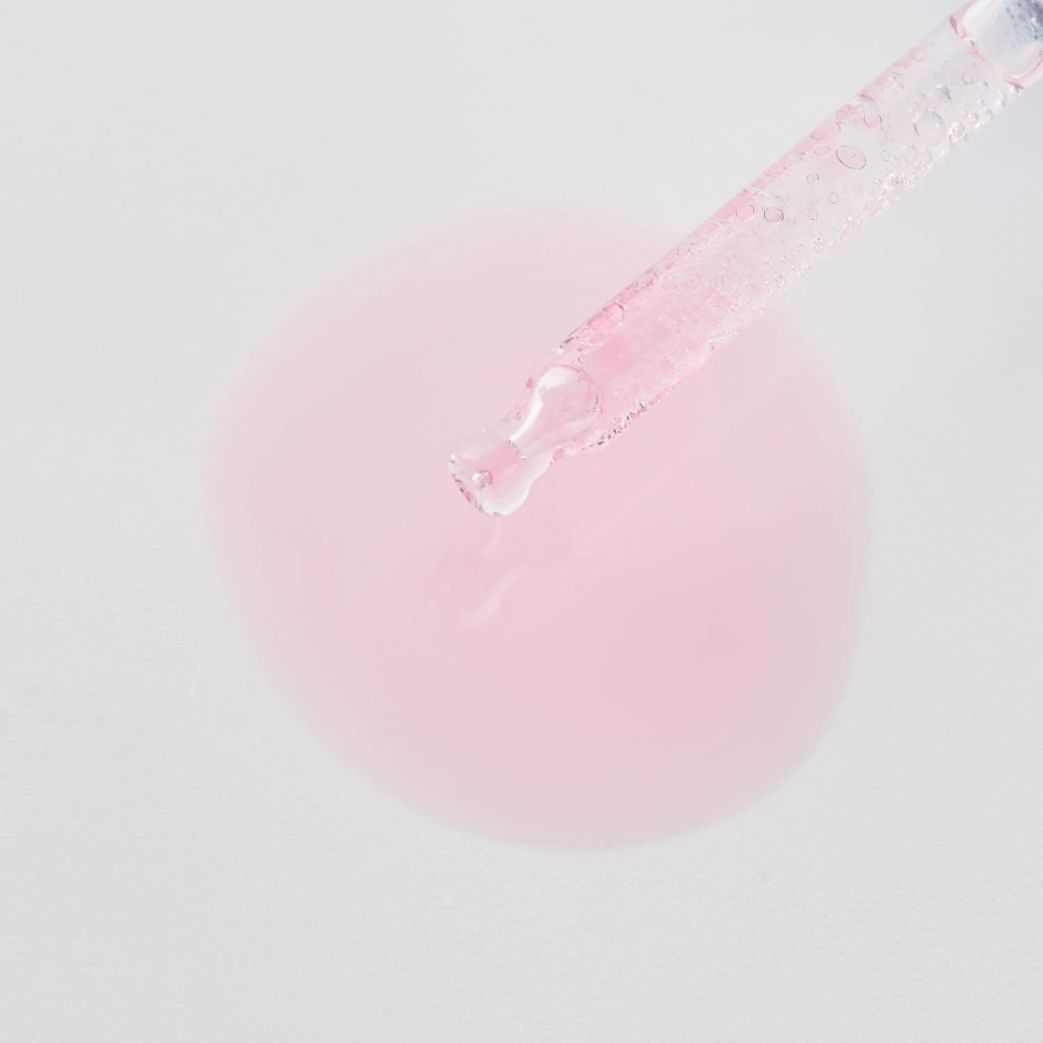 Firming Bouncy Boost Serum, 30ml - Image 3