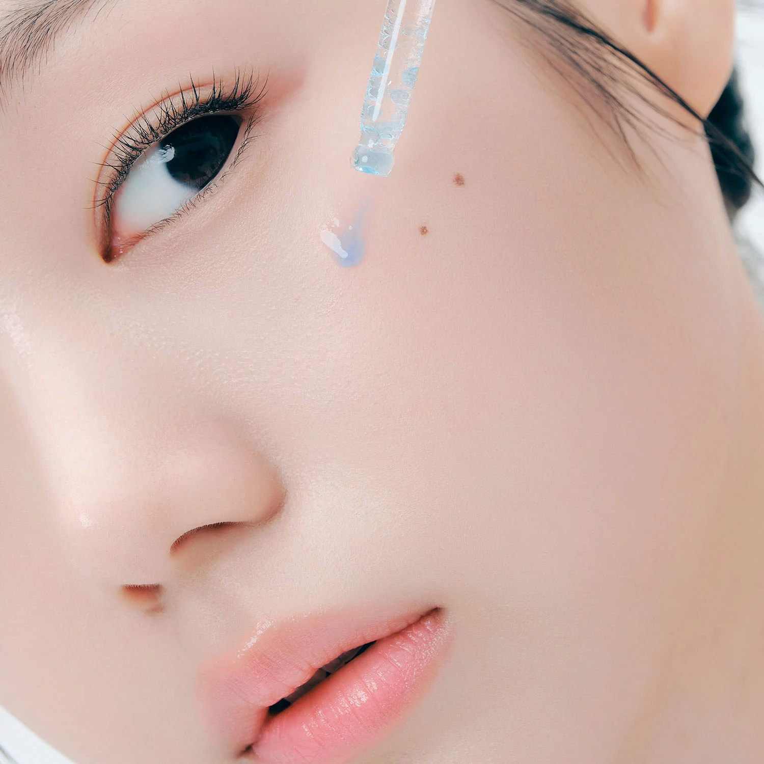 Hydrating Bouncy Booster Serum, 30ml - Image 5