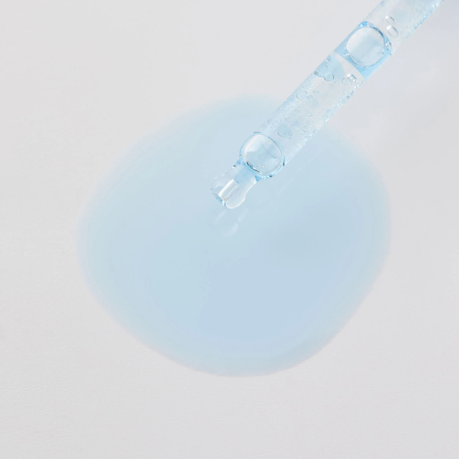 Hydrating Bouncy Booster Serum, 30ml - Image 3