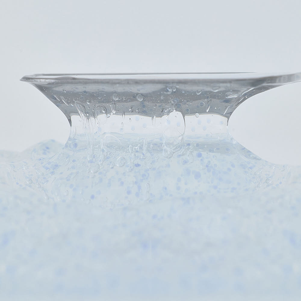 Barrier Glass Gel Cream, 50ml, 1pack - Image 2