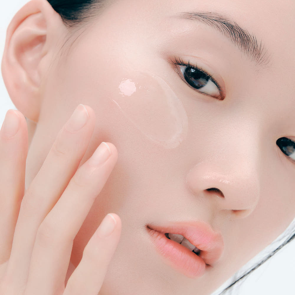 Barrier Glass Gel Cream, 50ml, 1pack - Image 3