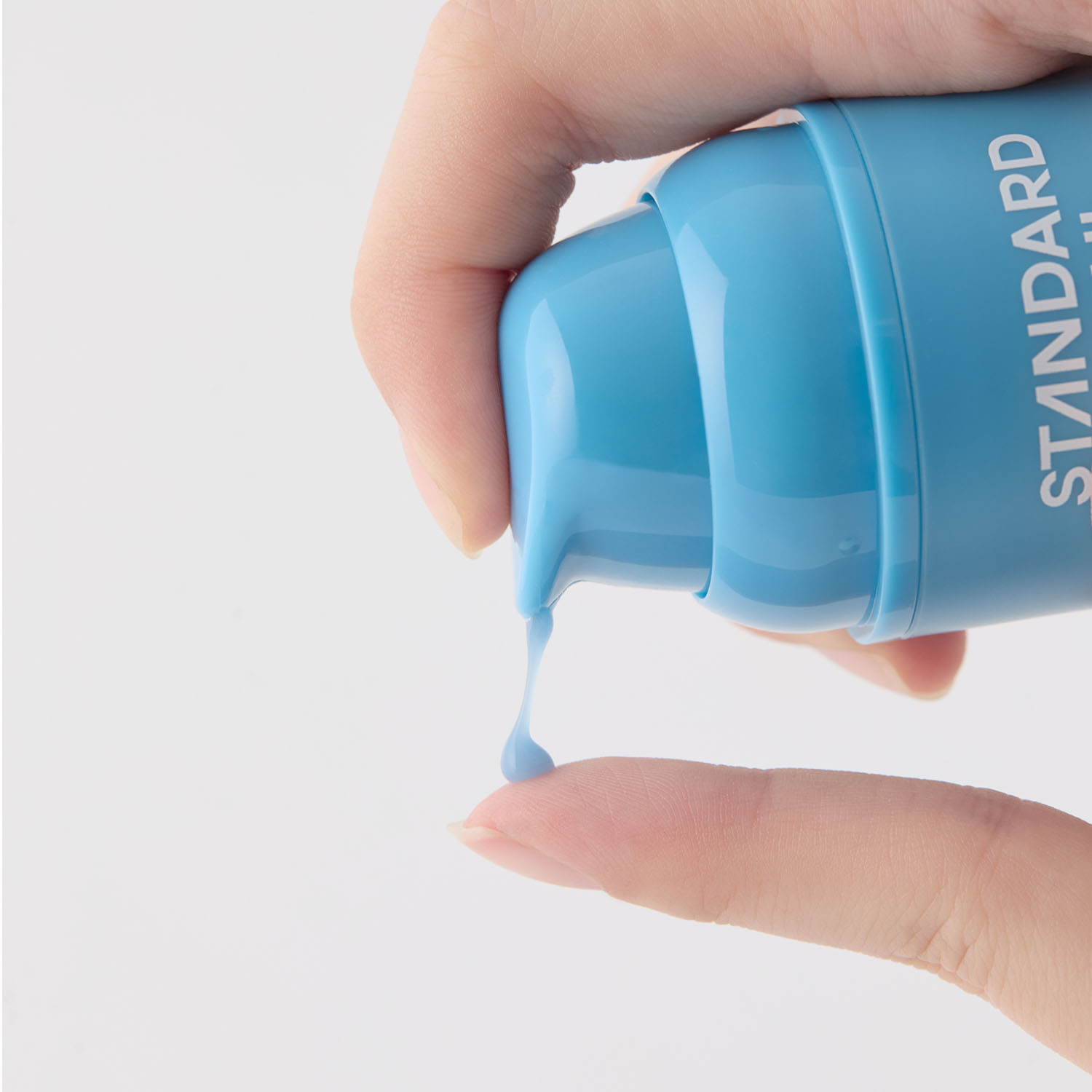 Deep Clean Bubble Mask Cleanser, 50ml - Image 2