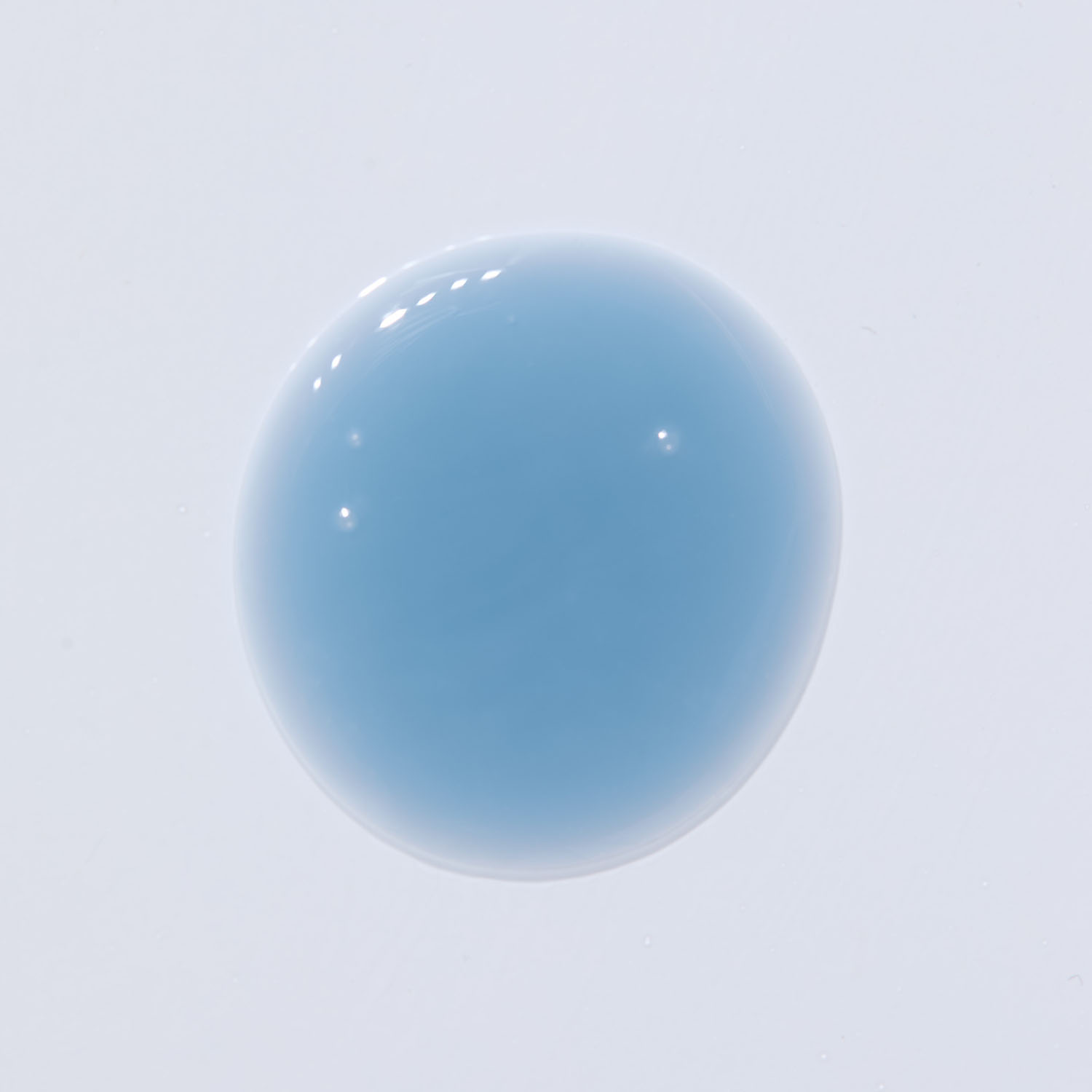 Deep Clean Bubble Mask Cleanser, 50ml - Image 3