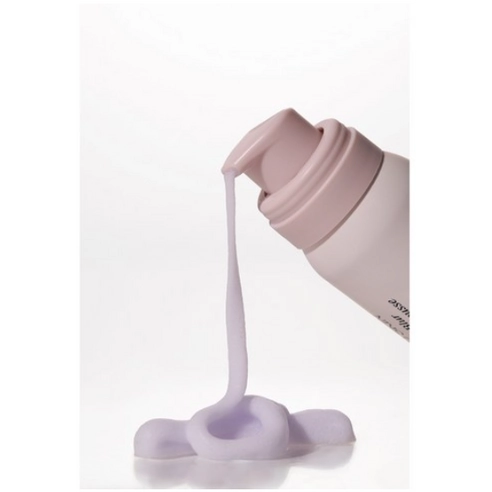 Pore Blur Primer, 40ml, Lavender, 1pack - Image 3