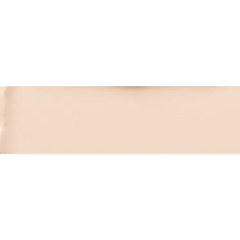 In My Heart Stick Foundation, Toffee, 1pack - Image 2