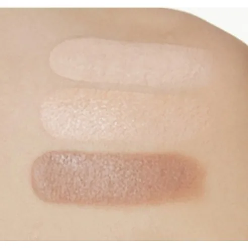 In My Heart Stick Foundation, Toffee, 1pack - Image 3