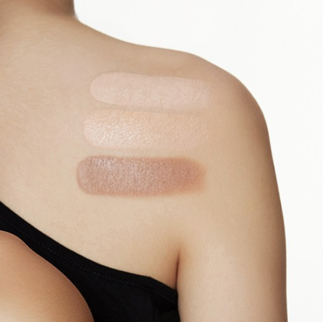 In My Heart Stick Foundation, Toffee, 1pack - Image 4