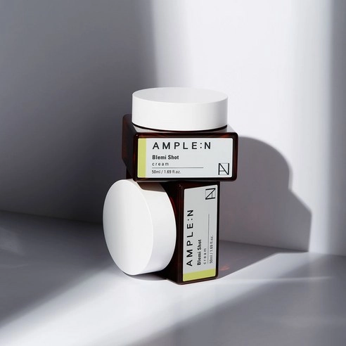 Blemi Shot Cream - Image 5