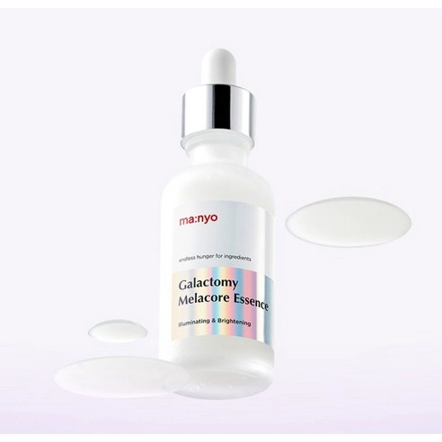 Galactomy Melacore Essence, 50ml, 1pack - Image 4