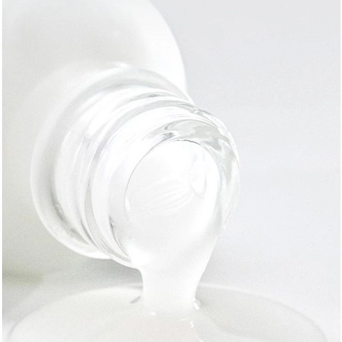 Galactomy Melacore Essence, 50ml, 1pack - Image 5