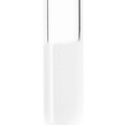 Galactomy Melacore Essence, 50ml, 1pack - Image 6