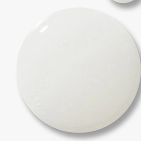 Galactomy Melacore Essence, 50ml, 1pack - Image 7