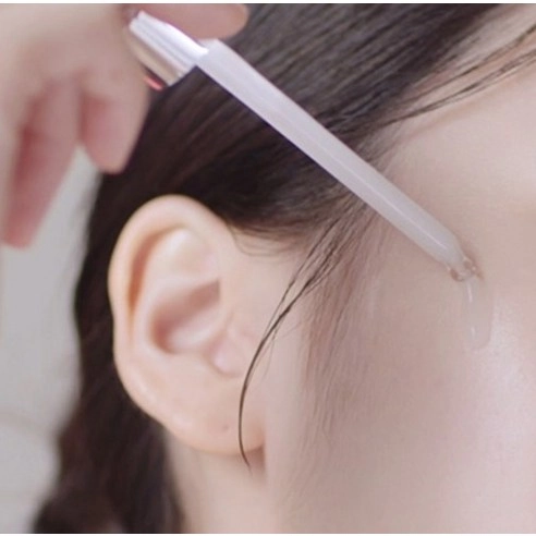 Galactomy Melacore Essence, 50ml, 1pack - Image 8