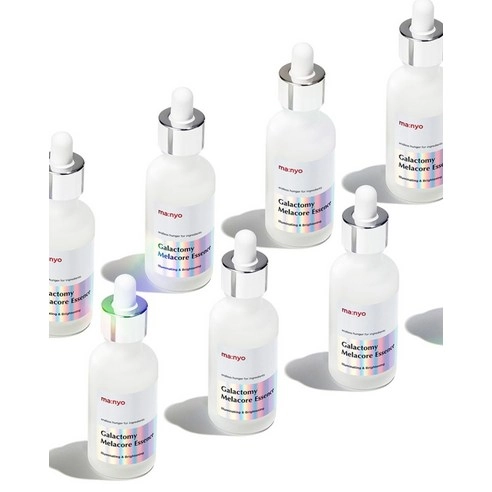 Galactomy Melacore Essence, 50ml, 1pack - Image 9
