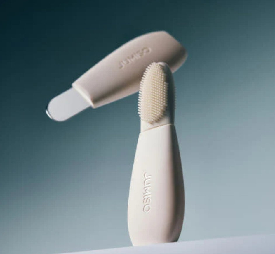 Blackhead 2-In-1 Cleaner, 1ea, 1pack - Image 3