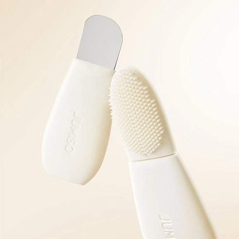 Blackhead 2-In-1 Cleaner, 1ea, 1pack - Image 4