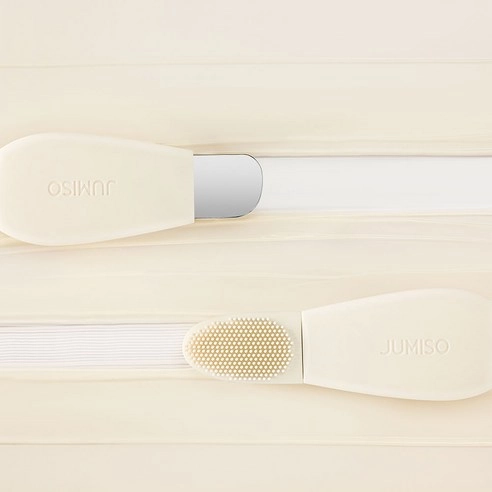 Blackhead 2-In-1 Cleaner, 1ea, 1pack - Image 5