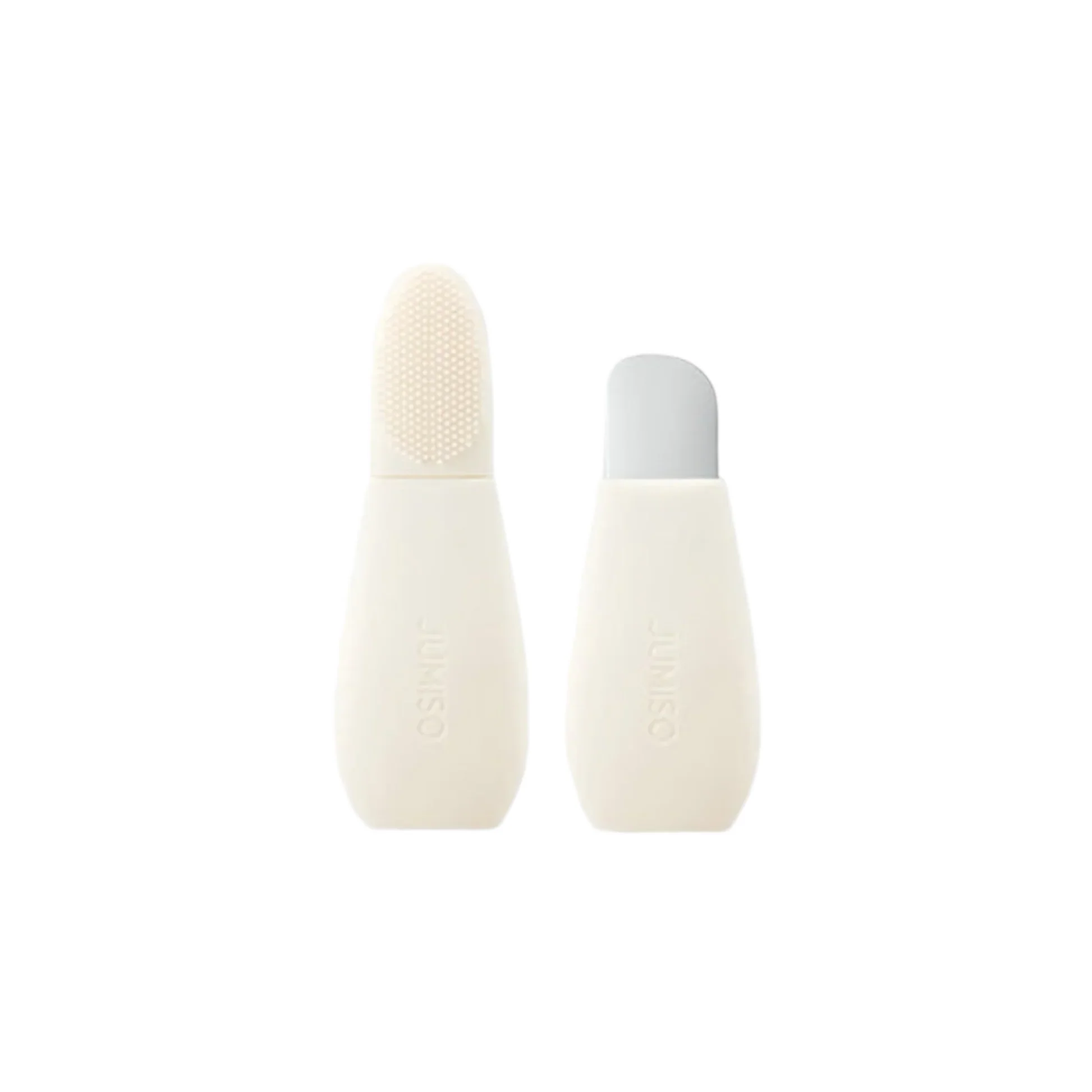 Blackhead 2-In-1 Cleaner, 1ea, 1pack - Image 2