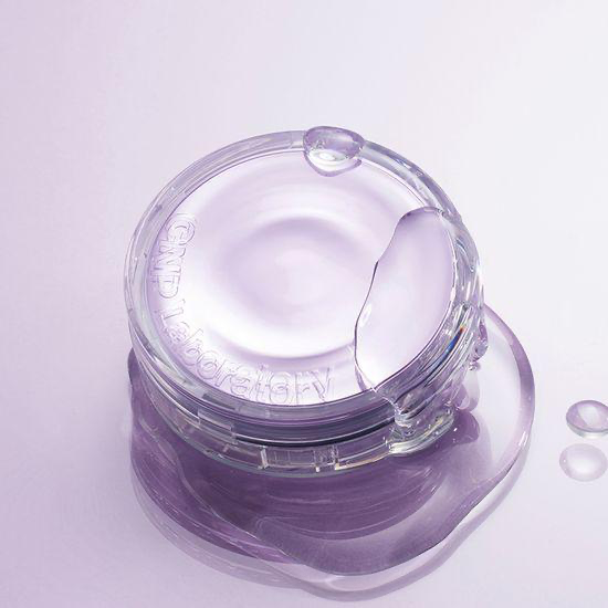 PDRN Ampoule In Tension Fit Cushion [SPF50+/PA+++], 15g, 23 Natural Beige, 1pack - Image 2