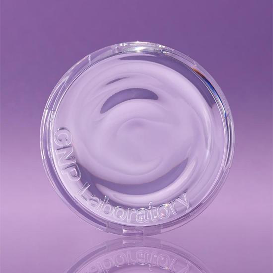 PDRN Ampoule In Tension Fit Cushion [SPF50+/PA+++], 15g, 23 Natural Beige, 1pack - Image 3