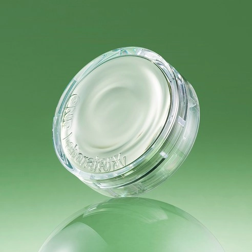 Mugener Ampoule In Dewy Cushion [SPF50+/PA+++], 15g, 21 Light Beige, 1pack - Image 2