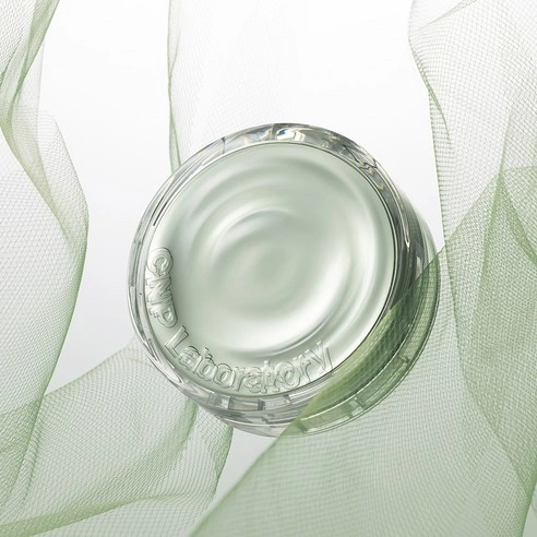 Mugener Ampoule In Dewy Cushion [SPF50+/PA+++], 15g, 21 Light Beige, 1pack - Image 6