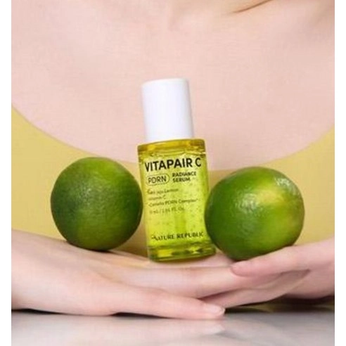 Vitapair C PDRN Radiance Serum, 30ml, 1pack - Image 4