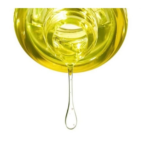 Vitapair C PDRN Radiance Serum, 30ml, 1pack - Image 5