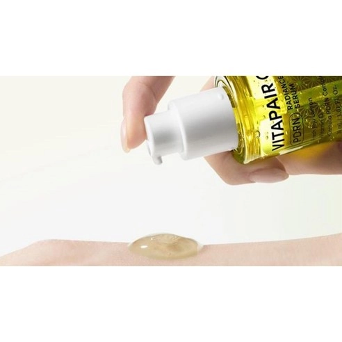 Vitapair C PDRN Radiance Serum, 30ml, 1pack - Image 6