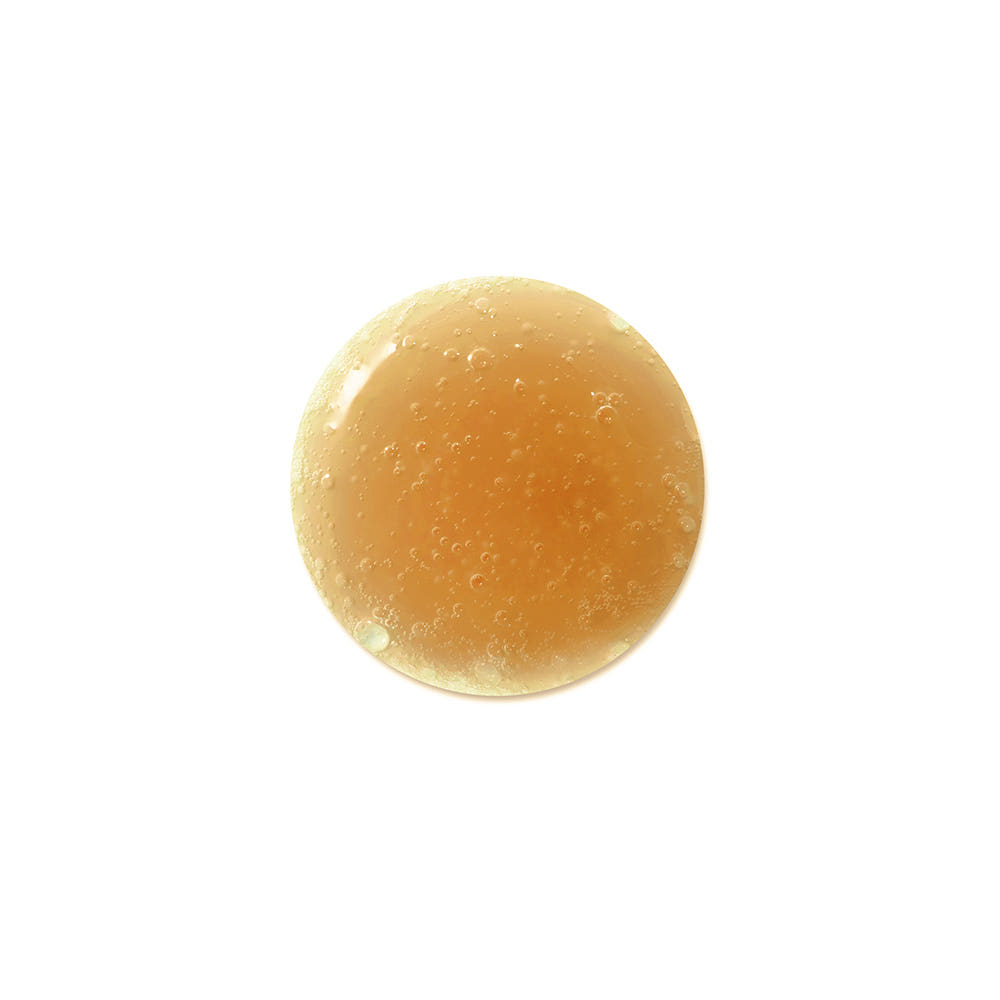 Wonder bath Lemon Honey Cleanser, 200ml, 1pack - Image 4
