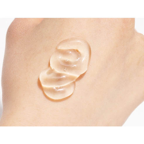 Aloe Skin Soothing Gel, 210ml, 1pack - Image 4