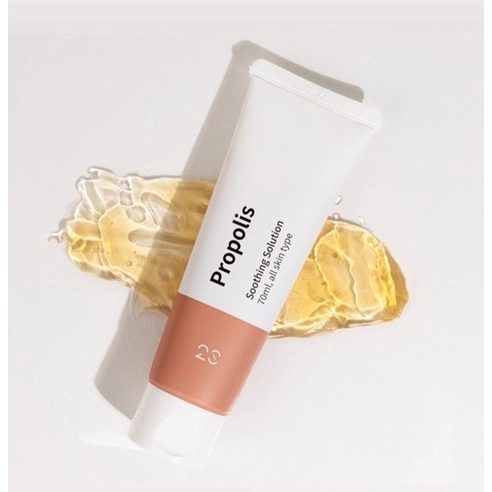 Propolis Soothing Solution - Image 3