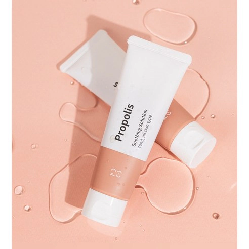 Propolis Soothing Solution - Image 4