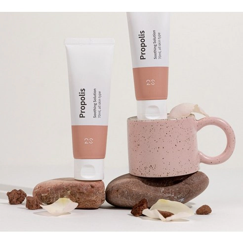 Propolis Soothing Solution - Image 5