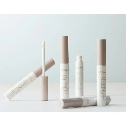 Eye Make Base, 6g, 1pack - Image 2