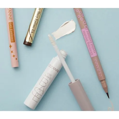 Eye Make Base, 6g, 1pack - Image 3