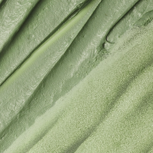 Holy Basil Bubble Deep Mask, 90g, 1pack - Image 4