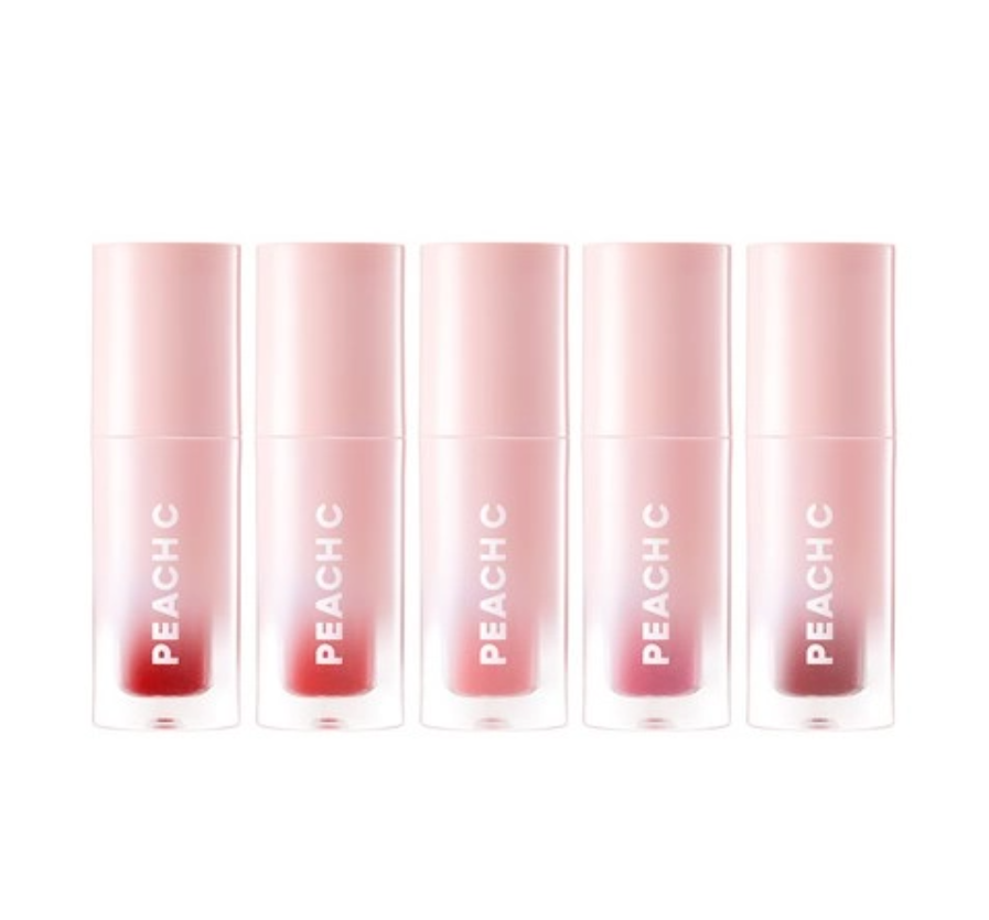 Jelly Beam Tint, 2g, To Love, 1pack - Image 2