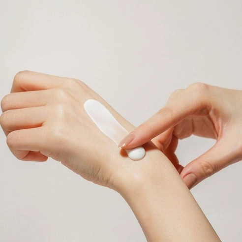 Cleanse Me Softly Milk Cleanser Signature, 250ml, 1pack - Image 4