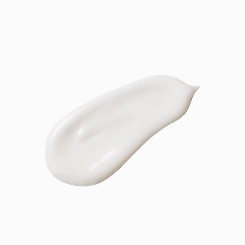 Cleanse Me Softly Milk Cleanser Signature, 250ml, 1pack - Image 6