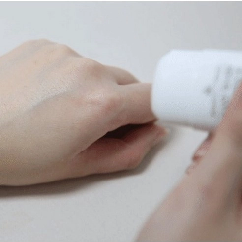 Washable Sun Stick [SPF40/PA+++] - Image 4